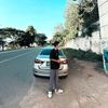 sirgyi_kyaw