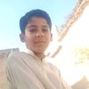 shahfahad13346