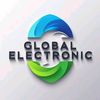 globalelctron