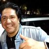 El Tal Tavo