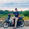 mheldescalaye03