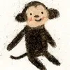 whimsymaxxer