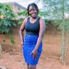 solangeouedraogo75