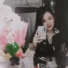 ngocnguyen15018