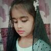 fariha