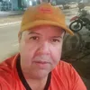 luisfalmao