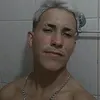 joaopedro97544