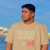 mohammed.istiaq.ud