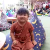 momqueen_02