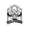 fmlpoke1