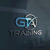 g.t.a_2310