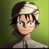 riad.gaming