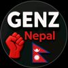 gen z in nepal