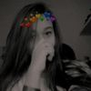 masoom_si_larki14