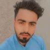 ateeakkhan