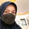 dewi.s_123