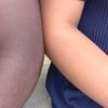 kmwasumbi23