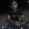 arifwijaya100