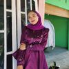 ayuinanda_
