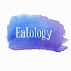 eatology.tr