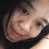 tasyaaaaaa179
