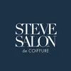 stevesalondecoiffure