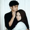 sukakamu_893