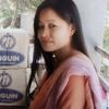 dipu_thapa_