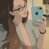 marianaponce949