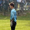 mateuszczmajduch