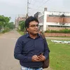 abidulhoque708