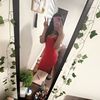 fw.anvi