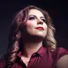 elisabeta591