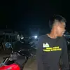 rhmnbib