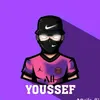 yousfyousfnm