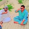 farhanbaba992