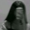 katsss62