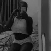 onlyonemary08