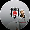messikoyar00