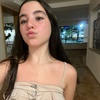 lihi.cohen16