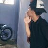 itil_kecepit