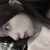 trantran_su0109