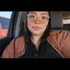 mj_vicenti