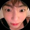 jeon_anha0