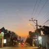 tinhyeu.laginhi05