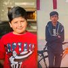 malikshayan908