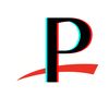 parvidal
