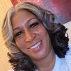 patriceb716