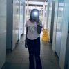 useroq347uina8