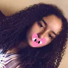 salma_3545